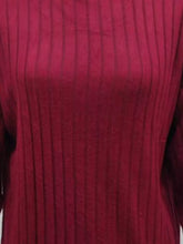 Load image into Gallery viewer, 14d82c18-65f4-4ff2-bb17-b5bd1691bcf7-Max-Origin
