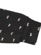 Load image into Gallery viewer, 17a8a76e4404440d93a3745984ab2823-Max-Origin
