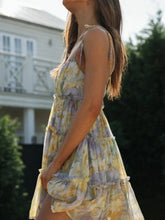 Load image into Gallery viewer, 1ae9fc32-3425-46d3-9861-528e4fcfb95a-Max-Origin
