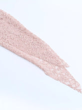 Load image into Gallery viewer, 1b1664397cce4adeb2b9c95fd1b5e9ff-Max-Origin
