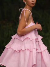 Load image into Gallery viewer, 1d014bb8-79b1-4cab-b3a4-cd847b3e76a1-Max-Origin
