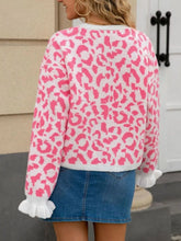 Load image into Gallery viewer, 1dc0cd97-5074-419f-abfd-c58bbd16cb92-Max-Origin
