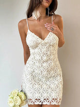 Load image into Gallery viewer, 1f05ada22bb34c7bae9049fc2c27be9f-Max-Origin
