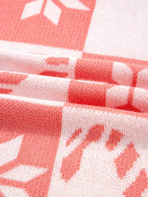 Load image into Gallery viewer, 218579f7b141476b8926b0c527c04b8c-Max-Origin
