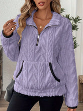 Load image into Gallery viewer, 219a1667-c012-4395-a931-f78c516ac7ed-Max-Origin
