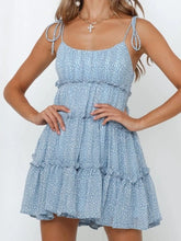 Load image into Gallery viewer, 238ab44c-2ac7-4a67-b3fe-ccd086dbfab3-Max-Origin
