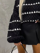 Load image into Gallery viewer, 26e69d5b-b94c-4906-a2b7-369b5865637a-Max-Origin
