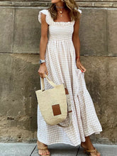 Load image into Gallery viewer, 28e6d0d1-b9f9-4a48-a5e0-8c37f5c18a6b-Max-Origin
