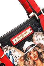 Load image into Gallery viewer, 2c3fef069a914d72abef7c6f14c35dfe-Max-Origin
