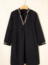 Load image into Gallery viewer, 2d7cce925ddc412e84e2dba3289356e0-Max-Origin
