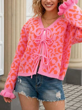 Load image into Gallery viewer, 2eb1671a-8947-465a-a73b-a850d4fcd1ba-Max-Origin
