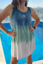 Load image into Gallery viewer, 2fb1ad9a-93a8-49bc-b30a-6b843530c7fc-Max-Origin
