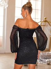 Load image into Gallery viewer, 32194b02-43b9-44cf-9e06-18e0ffd5b34d-Max
