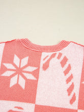 Load image into Gallery viewer, 34147adc16984031928ff970121e35fe-Max-Origin
