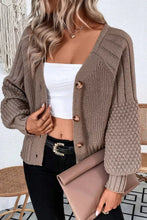 Load image into Gallery viewer, 371c1b68-855d-4d71-a5bc-4b5b7c8a150d-Max-Origin
