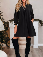 Load image into Gallery viewer, 3768f84b-b8ba-4af3-9fea-2be99bf146a1-Max-Origin
