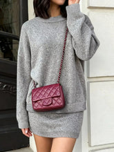 Load image into Gallery viewer, 37cc7fe5-0f44-4640-9a3c-02f89e0c9289-Max-Origin
