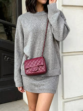 Load image into Gallery viewer, 3b3b8e66-ccd8-4773-88c7-d9338514bc10-Max-Origin
