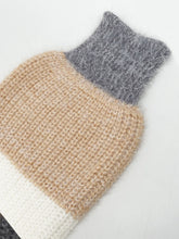 Load image into Gallery viewer, 3b95b44595d845d5a961ef17519c3779-Max-Origin
