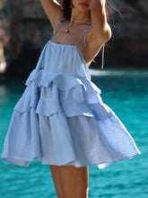 Load image into Gallery viewer, 3bb7880d-4fc6-481b-b86a-afd019d5aefe-Max-Origin
