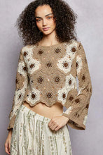 Load image into Gallery viewer, 3c312fd6-48aa-4025-9095-1a34135afdb4-Max-Origin
