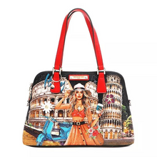 Load image into Gallery viewer, 3de81512b09f498086244ed59de47702-Max-Origin
