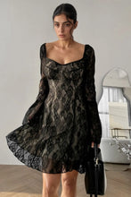 Load image into Gallery viewer, 417c94a1-2b16-40a9-bfff-2dd4102ca676-Max
