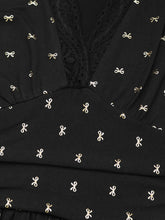 Load image into Gallery viewer, 42a137ea5fd84ada89ec233f7963b4f6-Max-Origin
