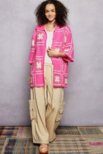 Load image into Gallery viewer, 4409074c-22d1-43c9-b6af-a61ef0f34d51-Max-Origin
