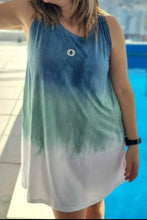 Load image into Gallery viewer, 4505d3c0-d670-412a-9748-3a70a5460d6d-Max-Origin
