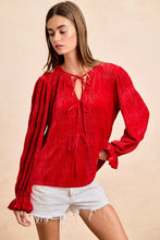 Load image into Gallery viewer, 4552cd88f6ef4c5083f9255b18cc25e4-Max-Origin
