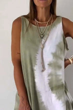 Load image into Gallery viewer, 4821f8e7-2a78-4d2f-887f-b40d18cffff4-Max-Origin
