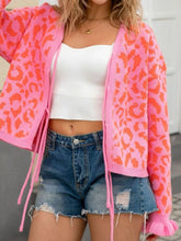 Load image into Gallery viewer, 49f785a2-54d5-4a40-b0c2-b81a224614ff-Max-Origin
