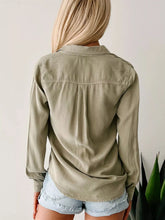 Load image into Gallery viewer, 4accf06f-3e3b-49c7-91d9-d027159fc2ce-Max-Origin
