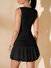 Load image into Gallery viewer, 4ce3d299-726d-40a6-a252-c7fc561843af-Max-Origin
