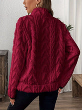 Load image into Gallery viewer, 4db82a8cb8064df8bbcaee0f903b4467-Max-Origin
