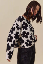 Load image into Gallery viewer, 4deb5c40d95f42899a06aec0fdf60fdf-Max-Origin
