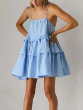 Load image into Gallery viewer, 4f4be8c9-886c-44ca-88dc-66d3dbdd3f66-Max-Origin
