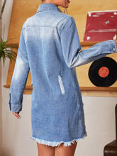 Load image into Gallery viewer, 51859043-96f4-4a7f-ae25-951bba51aad3-Max-Origin
