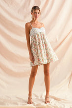 Load image into Gallery viewer, 5194fb17025e4160a003d29419d8e3d5-Max-Origin
