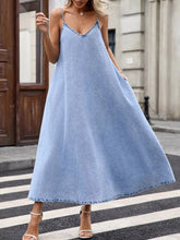 Load image into Gallery viewer, 527676c6-3bd4-4988-95dd-6a4e4a1803b7-Max-Origin
