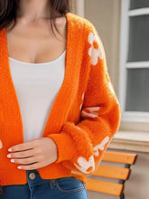 Load image into Gallery viewer, 5601052d-20ab-4930-8257-4a0330ad5c0f-Max-Origin
