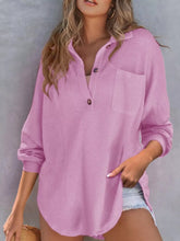 Load image into Gallery viewer, 582ad61ec06b4d69a95cde438204928c-Max-Origin
