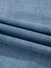 Load image into Gallery viewer, 6108f9518103461d8a11558254389921-Max-Origin
