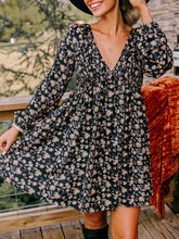 Load image into Gallery viewer, 678836ed-328a-4eff-8cfb-f9f271822470-Max-Origin
