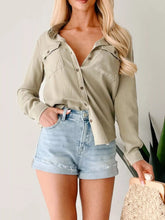 Load image into Gallery viewer, 68b6ad39-9ae5-4e77-b14e-aa7066e97463-Max-Origin
