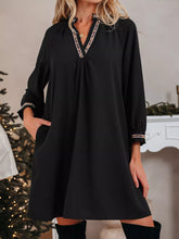 Load image into Gallery viewer, 6951c72a345f4332ae9288c3488e4573-Max-Origin
