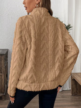 Load image into Gallery viewer, 6b59c51924e447bfab0062451c743c7f-Max-Origin
