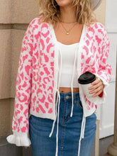 Load image into Gallery viewer, 6b5cfd11-5a14-48d8-b3af-dddebe742e1e-Max-Origin
