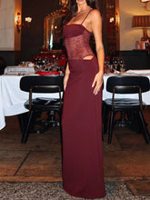 Load image into Gallery viewer, 6c313dea-9bc7-4320-8a9d-793401c50e99-Max-Origin
